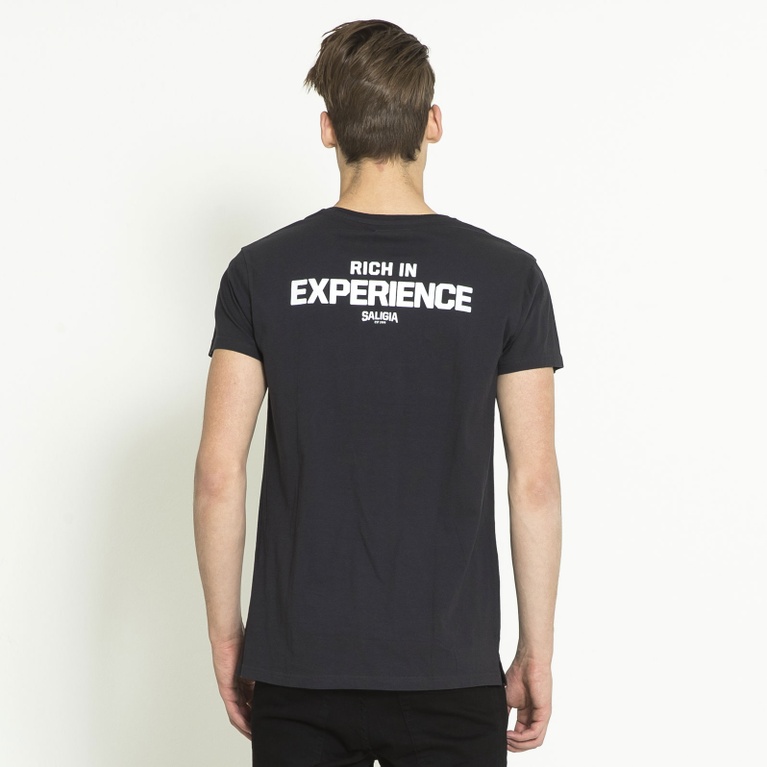 T-shirt "Xhero" T-shirt "Xhero"